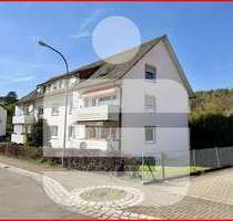 Wohnung zum Kaufen in Jestetten 169.000,00 € 64.9 m²