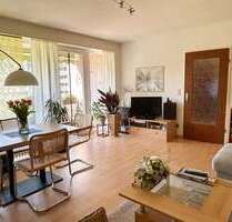 Wohnung zum Kaufen in Celle 159.000,00 € 61.2 m²