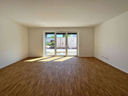 Foto - Wohnung zum Kaufen in Heidelberg 885.000,00 € 128.02 m²