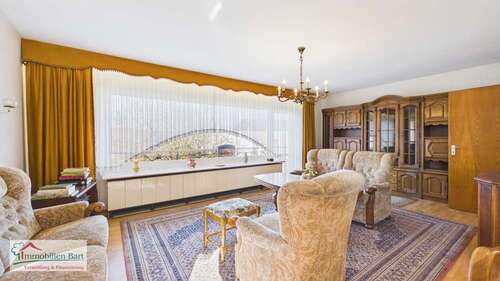 Foto - Haus zum Kaufen in Perl Besch 439.800,00 € 131 m²