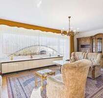 Haus zum Kaufen in Perl Besch 439.800,00 € 131 m² - Perl / Besch