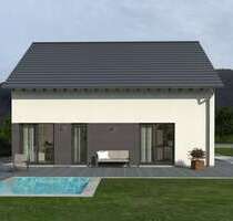 Haus zum Kaufen in Idar-Oberstein 417.400,00 € 187 m²
