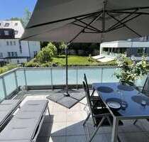 Wohnung zum Mieten in Stuttgart 2.450,00 € 116.6 m²