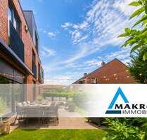 Wohnung zum Mieten in Halstenbek 2.900,00 € 147 m²