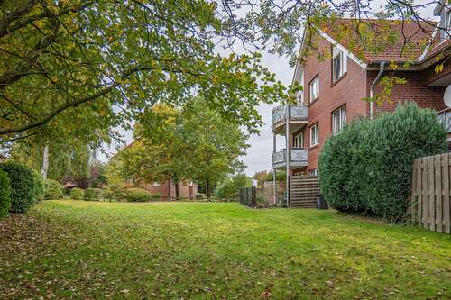 Foto - Haus zum Kaufen in Stade 1.880.000,00 € 824.6 m²