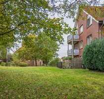 Haus zum Kaufen in Stade 1.880.000,00 € 824.6 m²