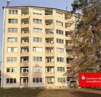 Wohnung zum Kaufen in Bielefeld 64.000,00 € 44 m²