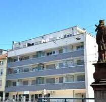 Wohnung zum Kaufen in Freiburg 250.000,00 € 40.65 m²