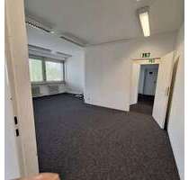 Büro in Frankfurt am Main Griesheim 1.150,00 € 125 m² - Frankfurt am Main / Griesheim