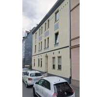 Wohnung zum Mieten in Bochum 450,00 € 55 m²