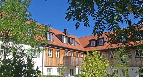 Foto - Wohnung zum Mieten in München 1.430,00 € 62 m²