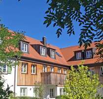 Wohnung zum Mieten in München 1.430,00 € 62 m²