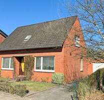 Haus zum Kaufen in Rendsburg 149.000,00 € 115 m²