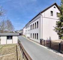 Haus zum Kaufen in Kirchberg 75.000,00 € 140 m²