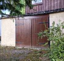 Haus zum Kaufen in Kirchberg 69.000,00 € 140 m²