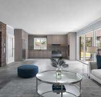 Haus zum Kaufen in Meinersen 460.000,00 € 135 m²