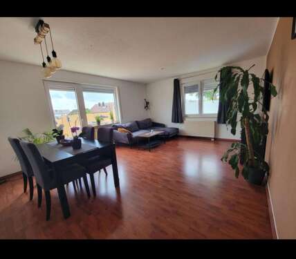 Foto - Wohnung zum Mieten in Schönaich 1.250,00 € 84 m²