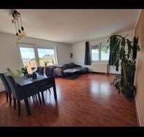Wohnung zum Mieten in Schönaich 1.250,00 € 84 m²