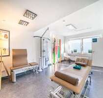 Büro in Brühl 1.200,00 € 125 m²