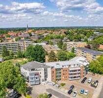 Wohnung zum Kaufen in Winsen (Luhe) 275.000,00 € 73 m²
