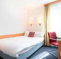 WG-Zimmer in Darmstadt 675,00 € 14 m²