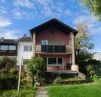 Haus zum Kaufen in Hanau 559.000,00 € 160 m²