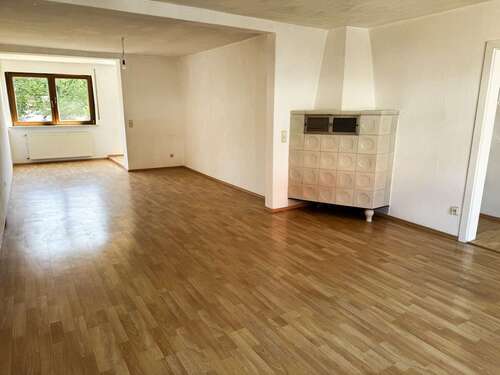 Foto - Haus zum Kaufen in Heidenheim an der Brenz Schnaitheim 249.000,00 € 124 m²