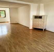 Haus zum Kaufen in Heidenheim an der Brenz Schnaitheim 249.000,00 € 124 m² - Heidenheim an der Brenz / Schnaitheim