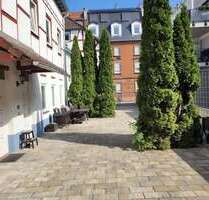 Wohnung zum Mieten in Frankfurt 1.700,00 € 132 m²
