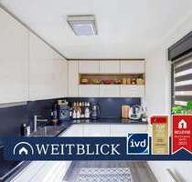 Wohnung zum Kaufen in Markgröningen 239.000,00 € 82 m²