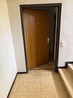 Foto - Wohnung zum Kaufen in Rodenbach 165.000,00 € 65 m²