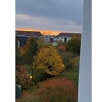 Wohnung zum Mieten in Greifswald 599,00 € 45 m²