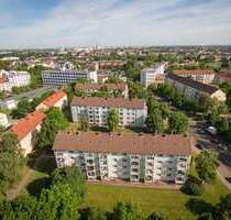 Wohnung zum Mieten in Magdeburg 420,00 € 59 m²