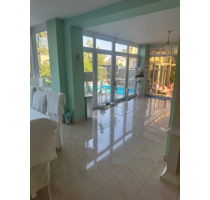 Haus zum Kaufen in Berlin 1.590.000,00 € 303 m²