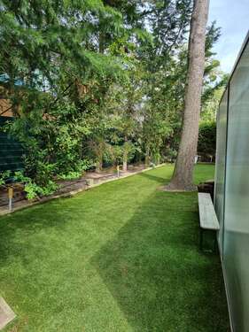 Foto - Haus zum Kaufen in Berlin 1.590.000,00 € 303 m²