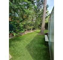 Haus zum Kaufen in Berlin 1.590.000,00 € 303 m²