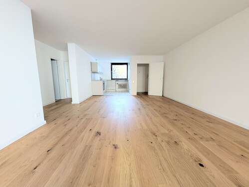 Foto - Wohnung zum Mieten in Stuttgart 1.365,00 € 76 m²