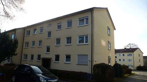 Foto - Wohnung zum Mieten in Böblingen 980,00 € 72 m²