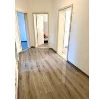 Wohnung zum Mieten in Zwenkau 580,00 € 55 m²