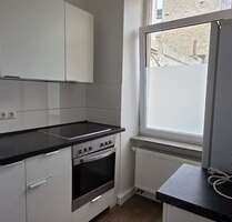 Wohnen auf Zeit in Offenbach 1.500,00 €