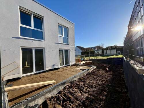 Foto - Haus zum Mieten in Bad Münstereifel 1.700,00 € 152 m²