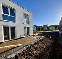 Haus zum Mieten in Bad Münstereifel 1.700,00 € 152 m²