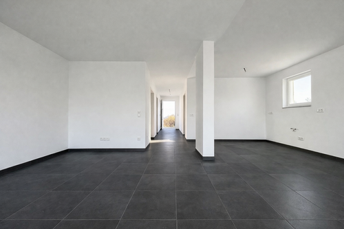Foto - Haus zum Mieten in Bad Münstereifel 1.700,00 € 152 m²