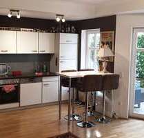 Wohnung zum Mieten in Wiesbaden 1.125,00 € 72 m²