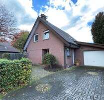 Haus zum Kaufen in Rheine 279.000,00 € 109.11 m² Haus zum Kaufen in Rheine 279.000,00 € 109.11 m²