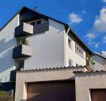 Haus zum Kaufen in Rudersberg 589.000,00 € 300 m²