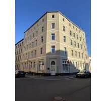 Wohnung zum Mieten in Hale (Saale) 589,00 € 44.15 m²