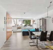 Wohnung zum Kaufen in Sankt Englmar 35.000,00 € 38 m²