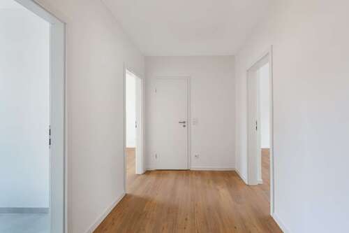 Foto - Wohnung zum Mieten in Köln 1.340,80 € 68 m²