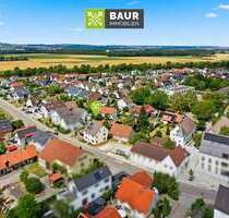 Haus zum Kaufen in Ulm Unterweiler 375.000,00 € 149 m² - Ulm / Unterweiler